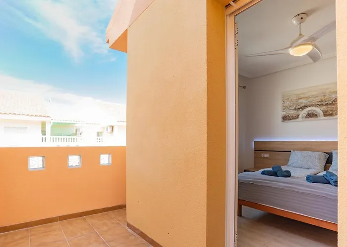 Casa Gris